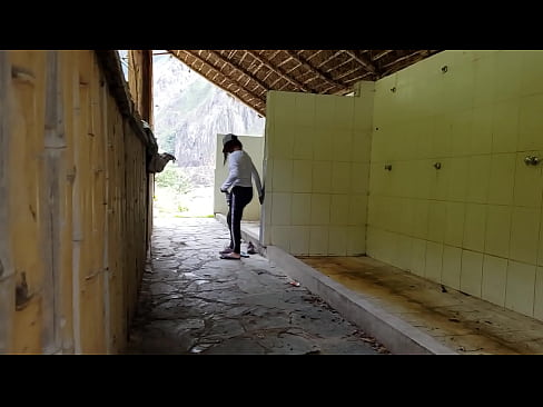❤️ spy camera kugxa wakhe kwidyunivesithi yasespanish Isondo esikhulu kuthi ❌️❤