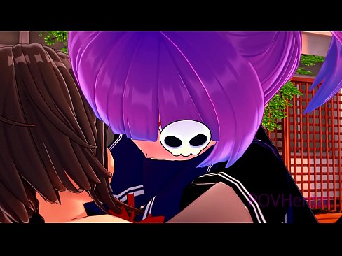 ❤️ Arachne intombazana monster. Isondo esikhulu kuthi ❌️❤