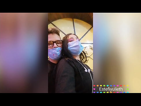 ❤️ Damn quarantine iyandiphambanisa. Isondo esikhulu kuthi ❌️❤