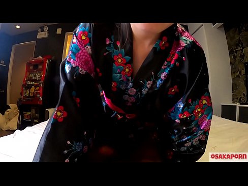 ❤️ Intombazana encinci ye-cosplay ithanda isondo kwi-orgasm kunye ne-squirt kwi-horsewoman kunye ne-blowjob. Intombazana yase-Asiya enoboya obunoboya kunye namabele amahle kwisinxibo semveli saseJapan kwividiyo engaqhelekanga ebonisa ukuphulula amalungu esini ngeethoyi ze-fuck. Sakura 3 OSAKAPORN. Isondo esikhulu kuthi ❌️❤