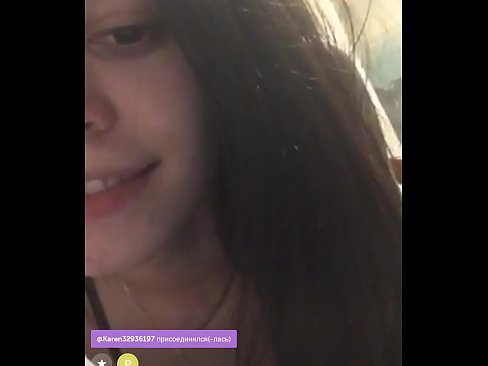 ❤️ I-slutty bitch yaseRashiya (Periscope, VKontakte, Instagram) Isondo esikhulu kuthi ❌️❤