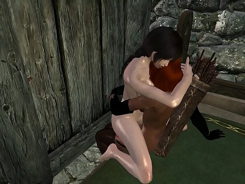 ❤️ eholideyini, kwaye wasebenzisa imizimba ye-tsbbe kunye nabadlali abaninzi abaphezulu, i-succubus kunye ne-nord Isondo esikhulu kuthi ❌️❤